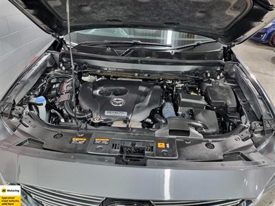 2020 Mazda CX-9 - Thumbnail