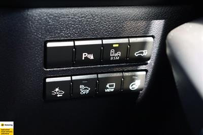 2015 Lexus NX300H - Thumbnail