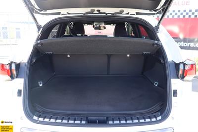 2015 Lexus NX300H - Thumbnail