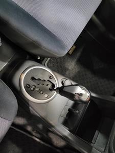 2008 Suzuki Swift - Thumbnail