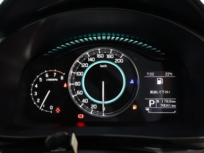 2017 Suzuki Ignis - Thumbnail