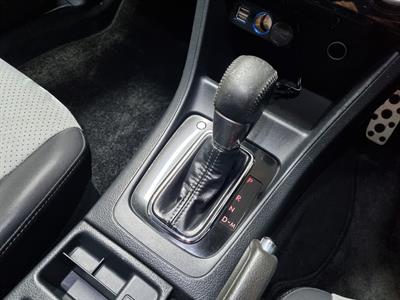 2015 Subaru XV - Thumbnail