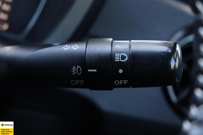 2015 Toyota Corolla - Thumbnail