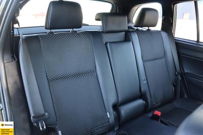 2015 Toyota Corolla - Thumbnail