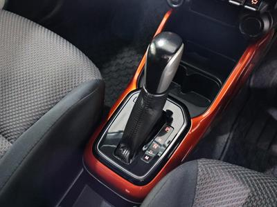 2016 Suzuki Ignis - Thumbnail