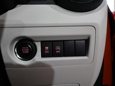 2016 Suzuki Ignis - Thumbnail