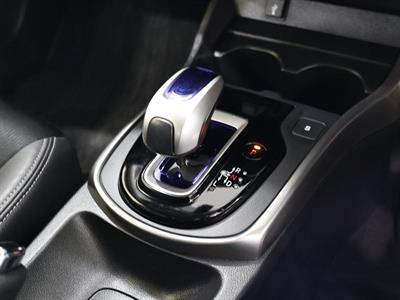 2015 Honda GRACE - Thumbnail
