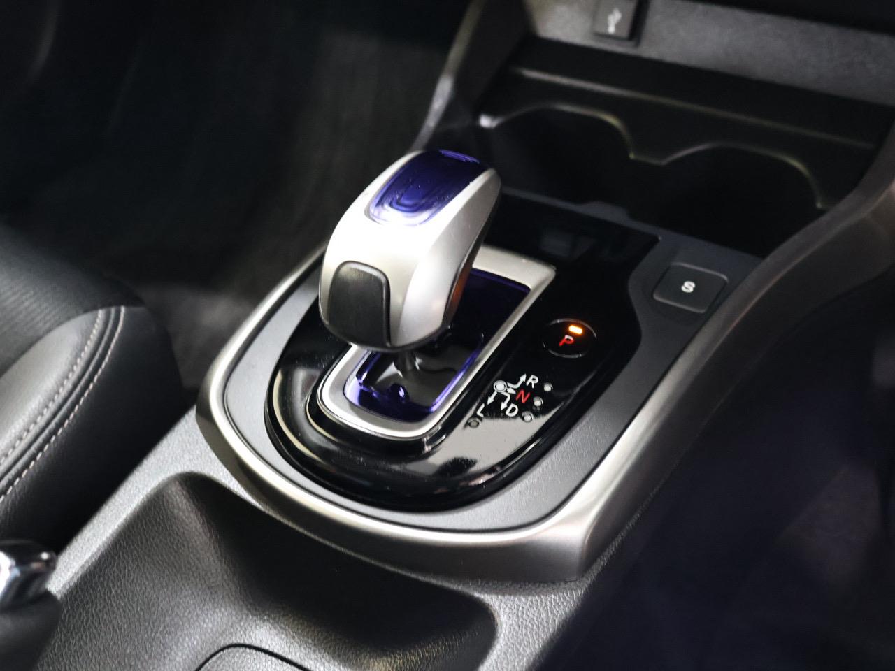 2015 Honda GRACE