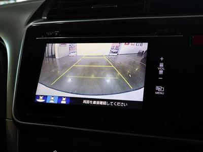 2015 Honda GRACE - Thumbnail