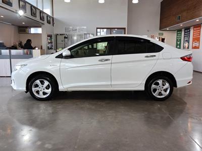 2015 Honda GRACE - Thumbnail