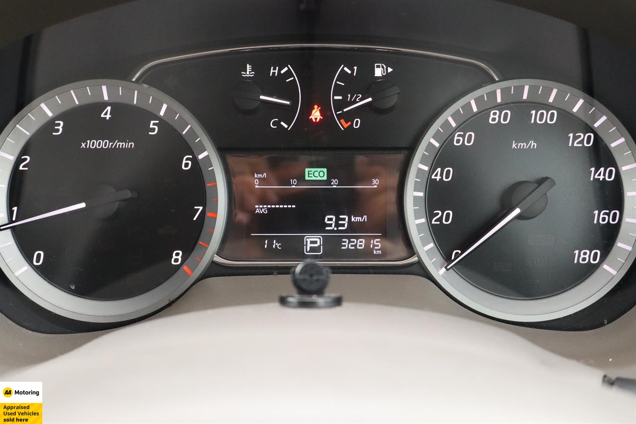2013 Nissan Sylphy