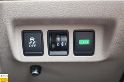 2013 Nissan Sylphy - Thumbnail