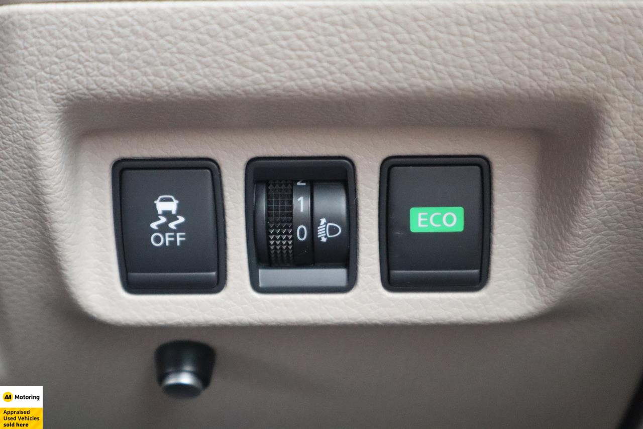 2013 Nissan Sylphy