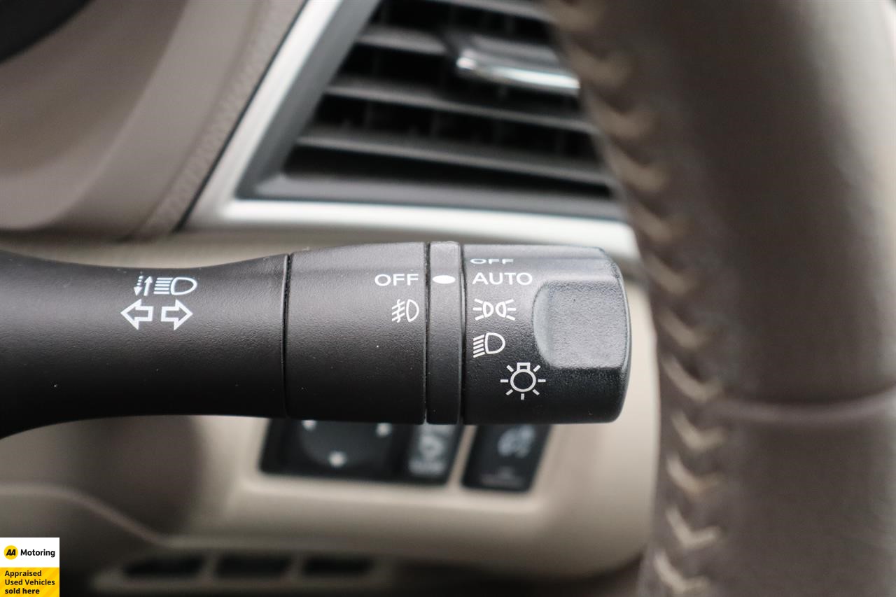 2013 Nissan Sylphy