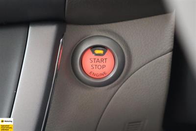 2013 Nissan Sylphy - Thumbnail