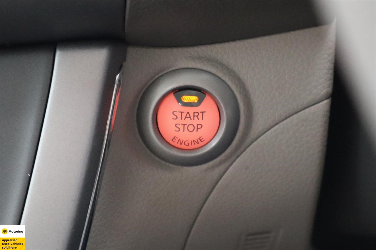 2013 Nissan Sylphy