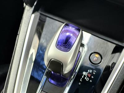 2015 Honda Shuttle - Thumbnail