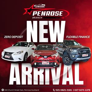 2015 Mazda Axela - Thumbnail