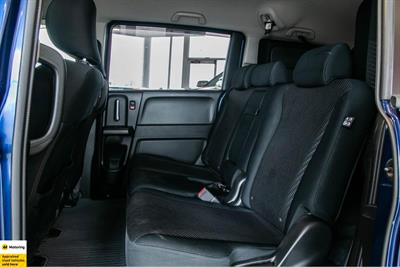 2014 Honda Freed - Thumbnail