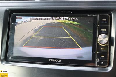 2012 Toyota Prius - Thumbnail