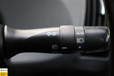 2012 Toyota Prius - Thumbnail