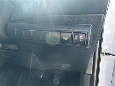 2021 Toyota Corolla - Thumbnail