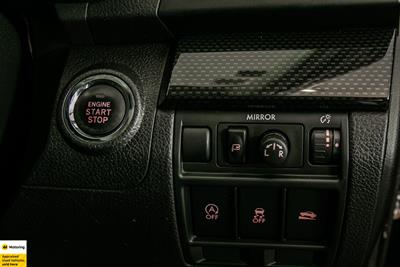 2013 Subaru Legacy - Thumbnail