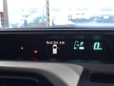 2012 Toyota Aqua - Thumbnail
