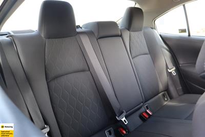 2021 Toyota Corolla - Thumbnail