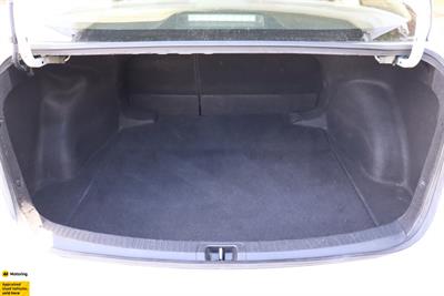 2021 Toyota Corolla - Thumbnail