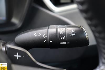 2021 Toyota Corolla - Thumbnail