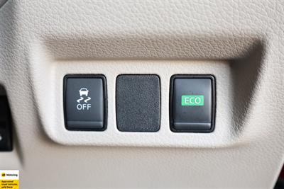 2016 Nissan Sylphy - Thumbnail