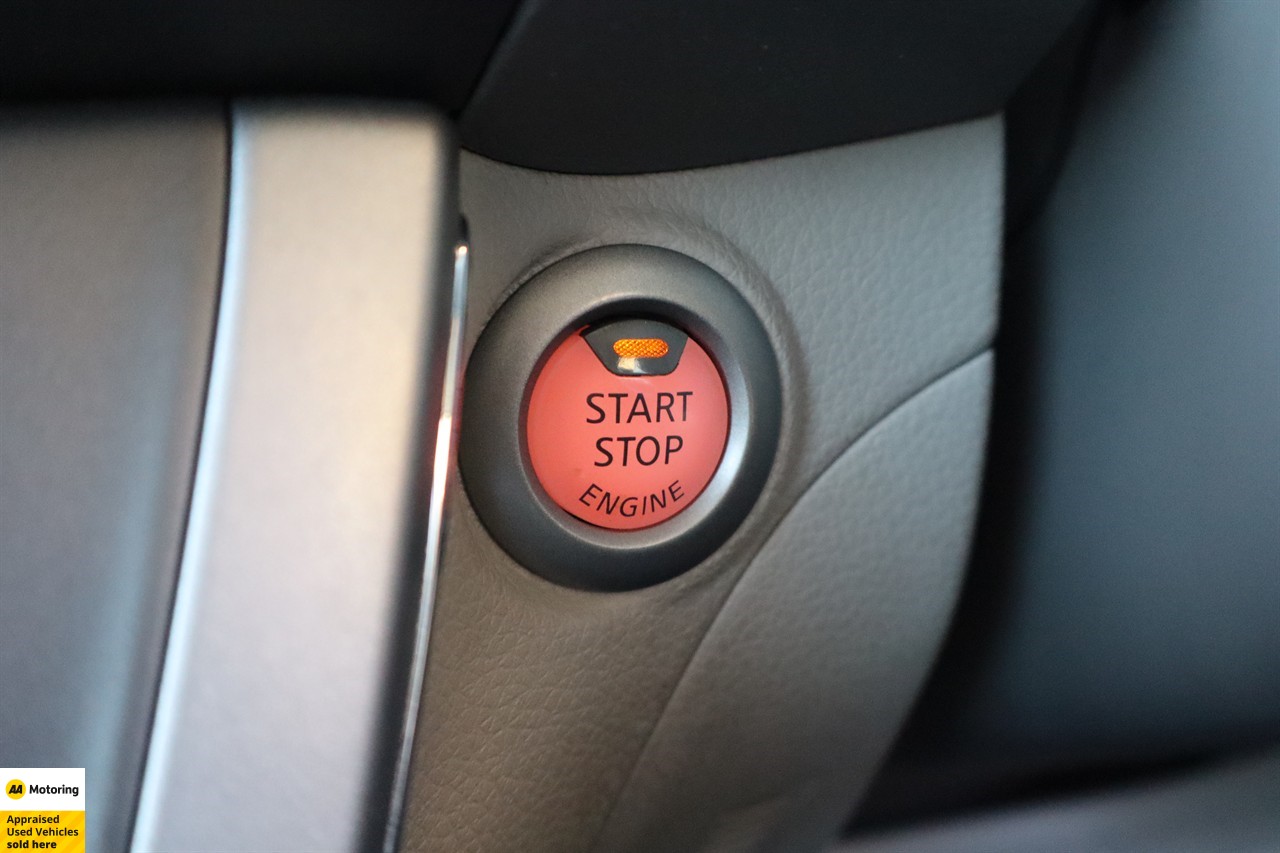 2016 Nissan Sylphy