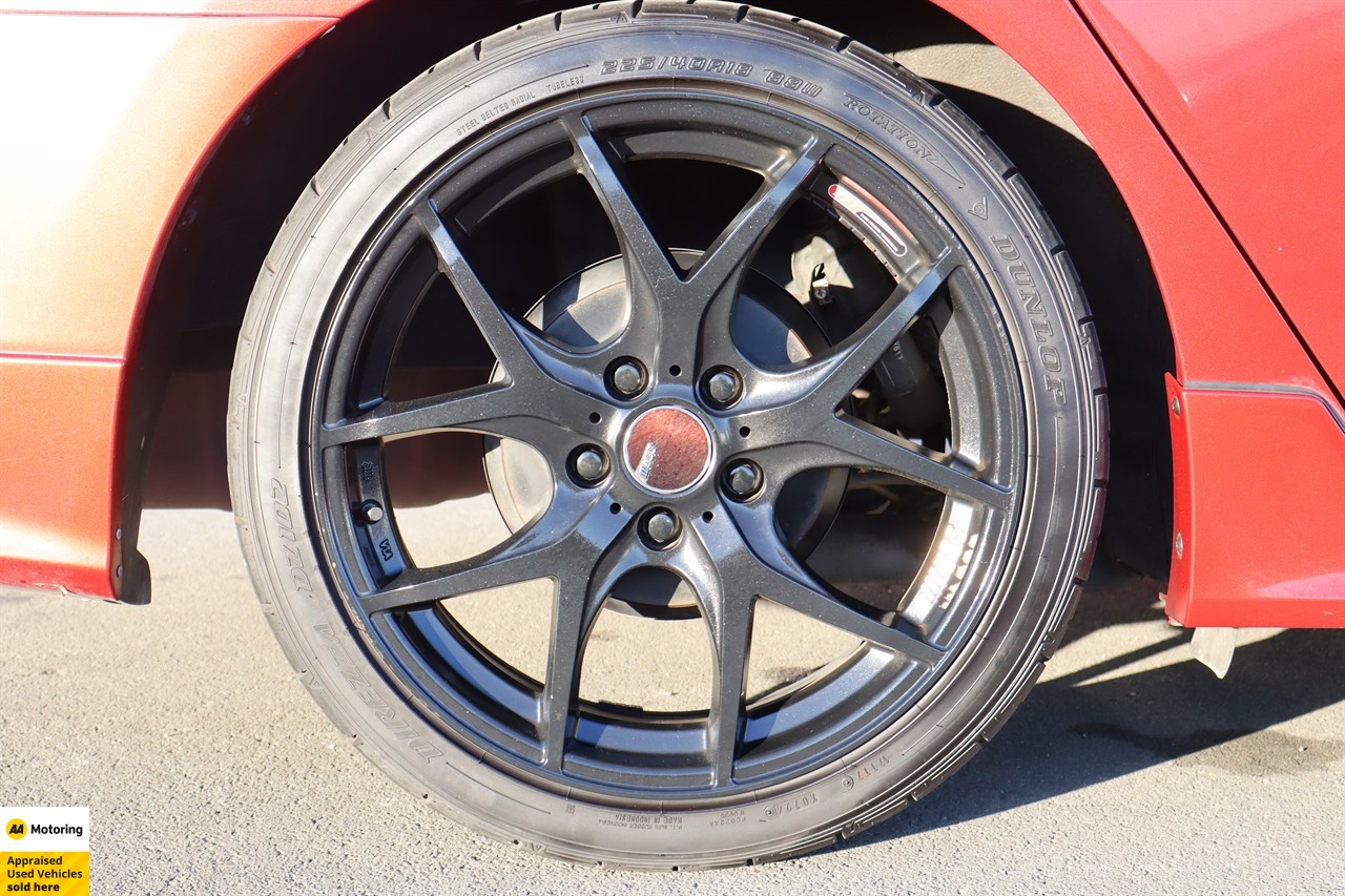 2016 Nissan Sylphy