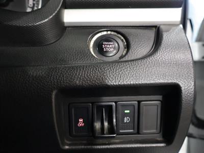 2014 Suzuki Swift - Thumbnail