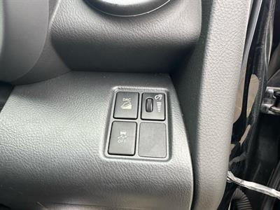 2013 Toyota Vanguard - Thumbnail