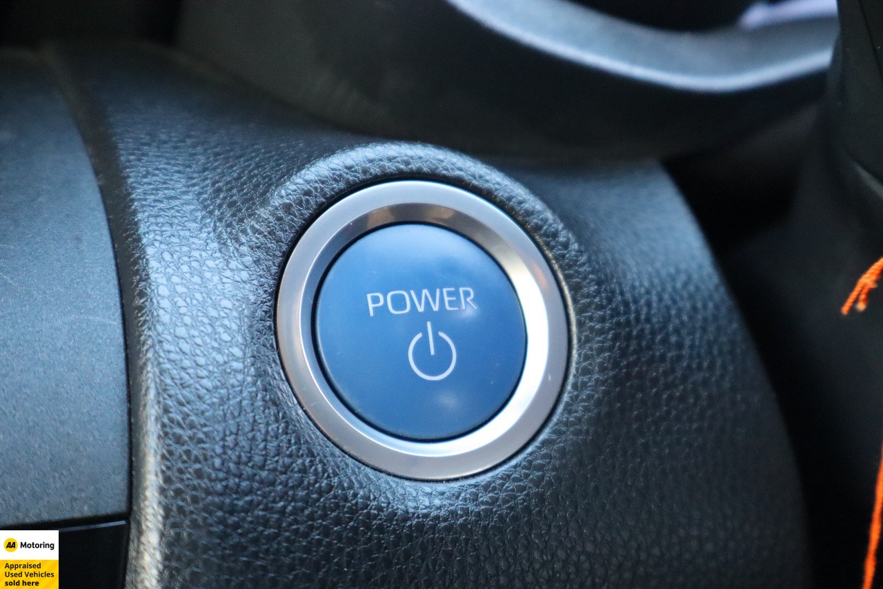 2022 Toyota Yaris