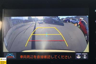 2022 Toyota Yaris - Thumbnail
