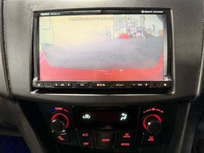 2014 Suzuki Swift - Thumbnail
