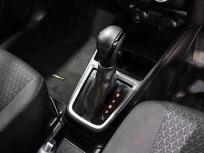 2017 Suzuki Swift - Thumbnail