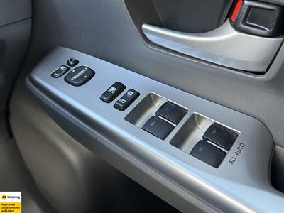 2013 Toyota Prius - Thumbnail