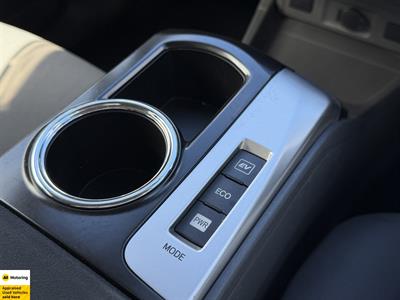 2013 Toyota Prius - Thumbnail