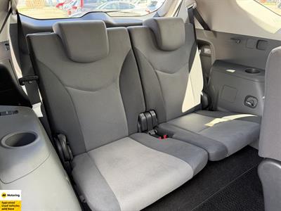 2013 Toyota Prius - Thumbnail