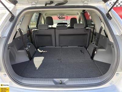 2013 Toyota Prius - Thumbnail