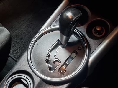 2014 Mitsubishi RVR - Thumbnail