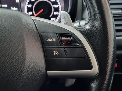 2014 Mitsubishi RVR - Thumbnail