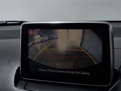 2014 Mazda Demio - Thumbnail