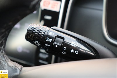 2022 Hyundai Tucson - Thumbnail