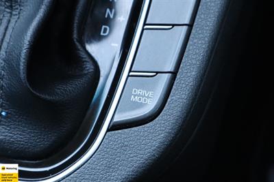 2021 Hyundai i30 - Thumbnail