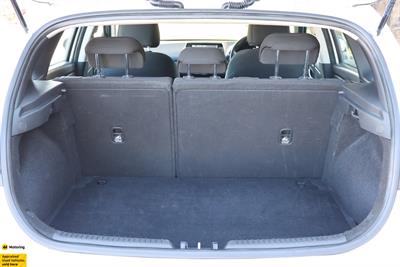 2021 Hyundai i30 - Thumbnail